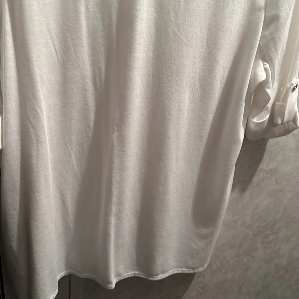 Ivy Ridge blouse - Picture 3 of 3